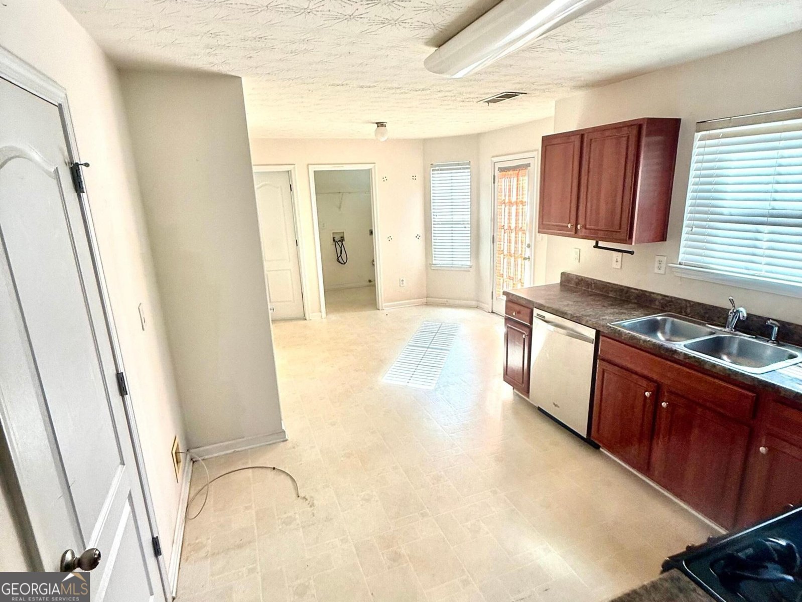 1217 Polk Crossing McDonough - Photo 7