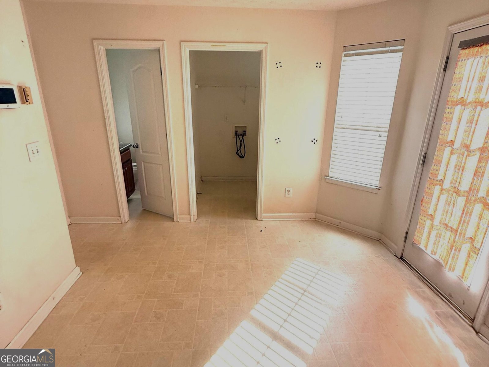 1217 Polk Crossing McDonough - Photo 8