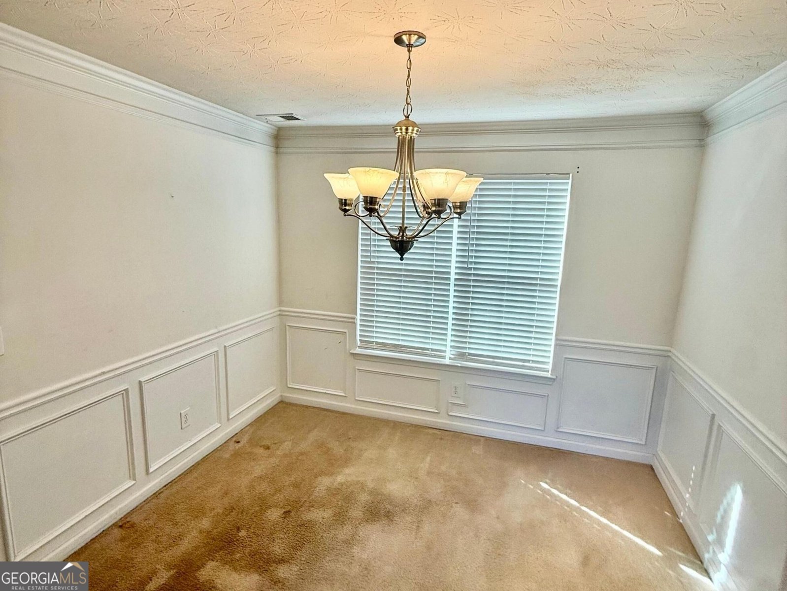 1217 Polk Crossing McDonough - Photo 9