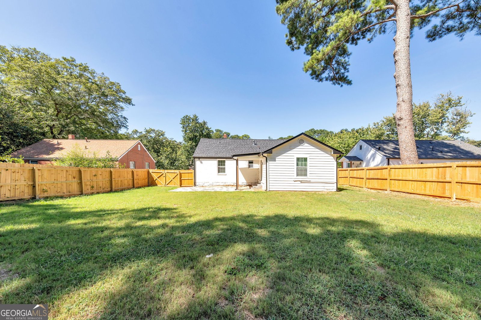 1972 Don Juan Lane Decatur - Photo 16