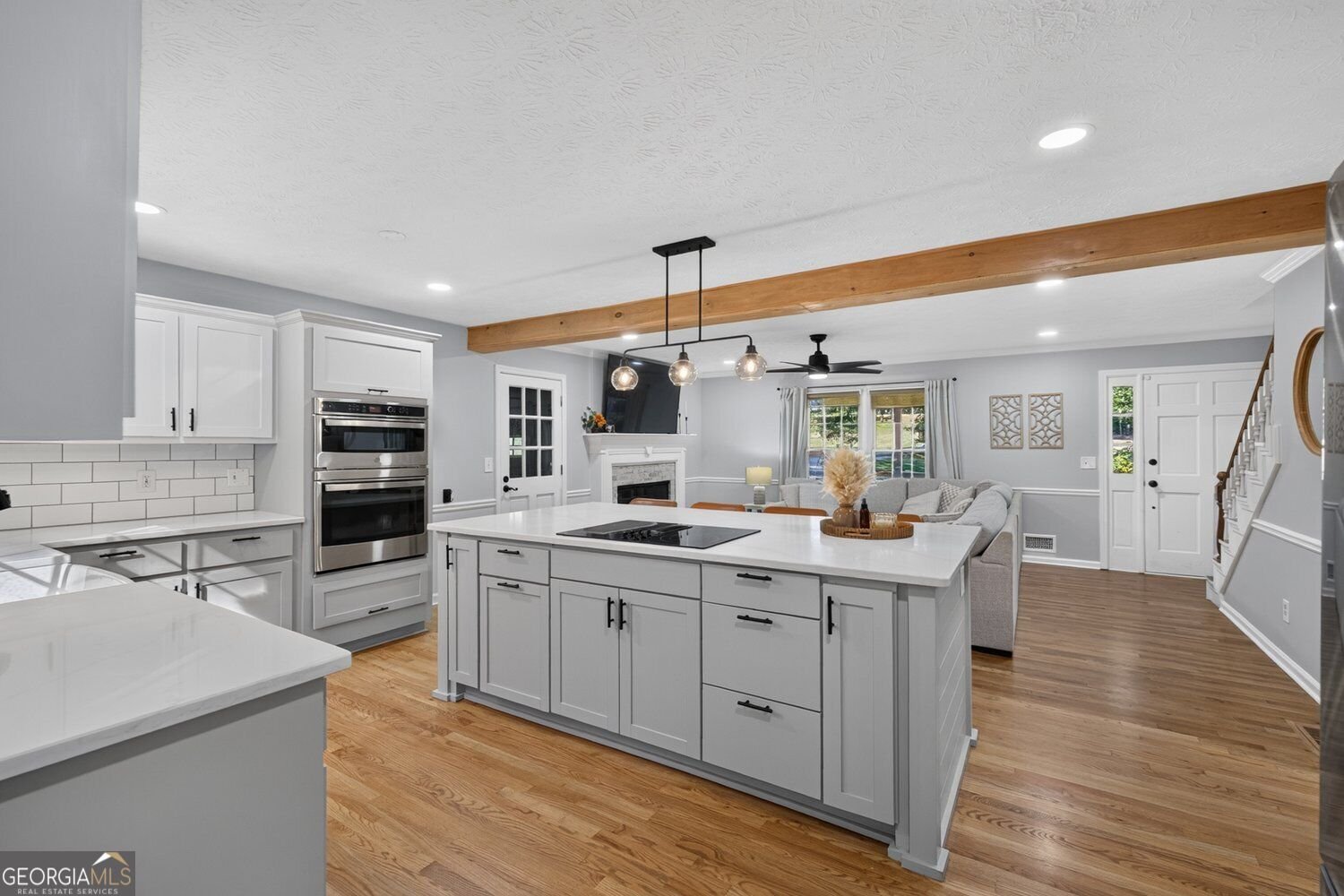 2920 Youth Monroe Road Loganville - Photo 12