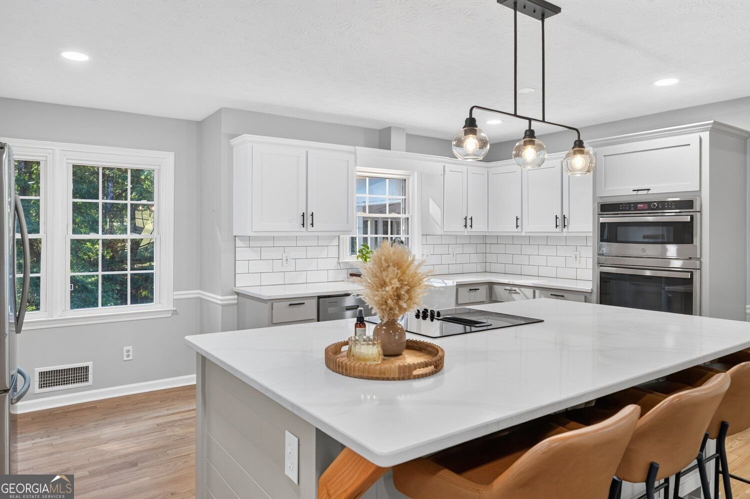 2920 Youth Monroe Road Loganville - Photo 14