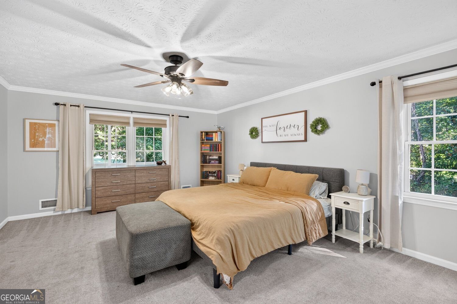 2920 Youth Monroe Road Loganville - Photo 16