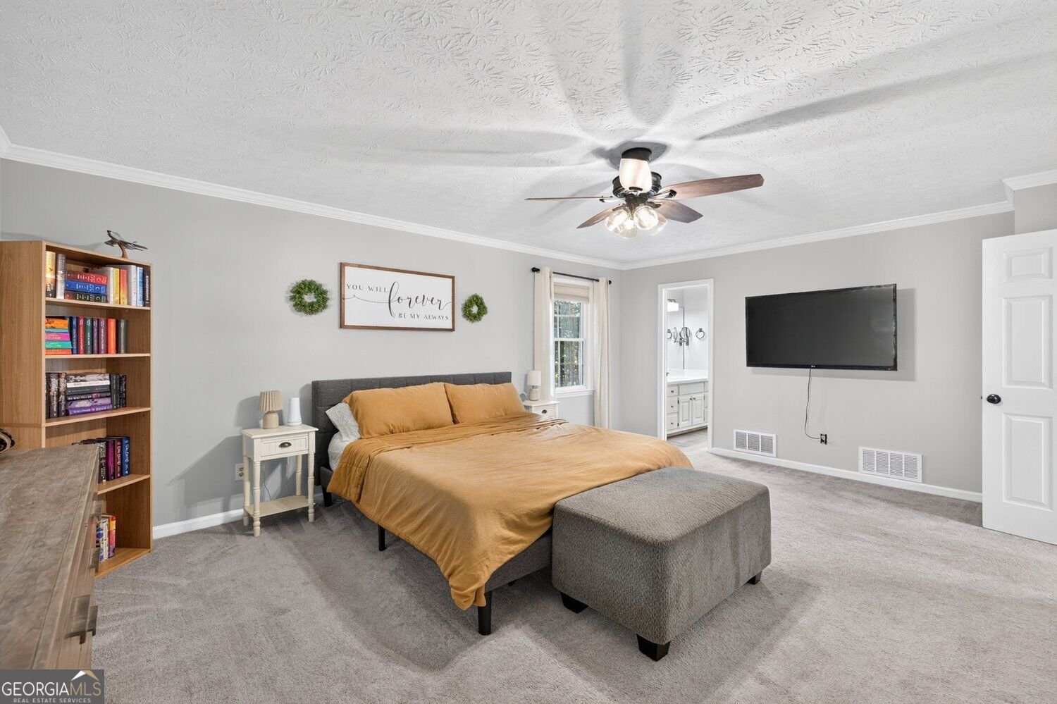 2920 Youth Monroe Road Loganville - Photo 17