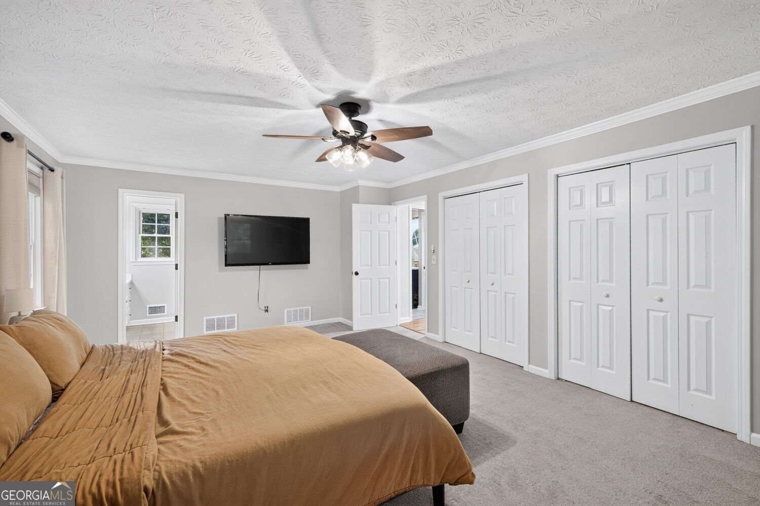 2920 Youth Monroe Road Loganville - Photo 18