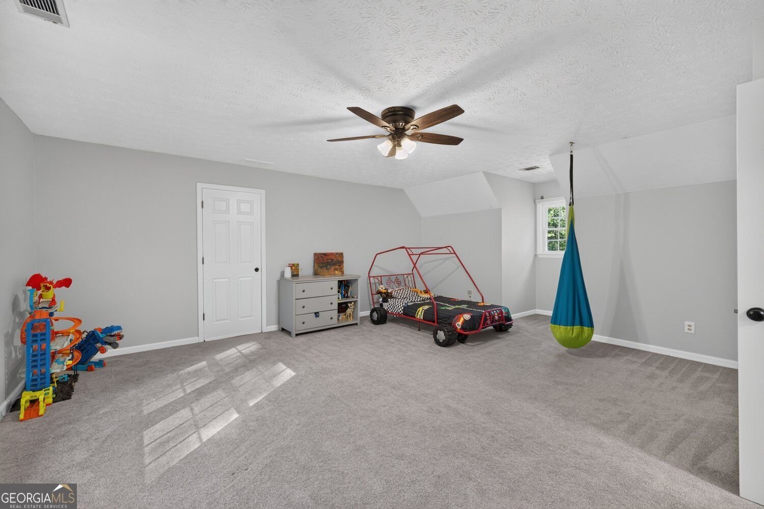 2920 Youth Monroe Road Loganville - Photo 21