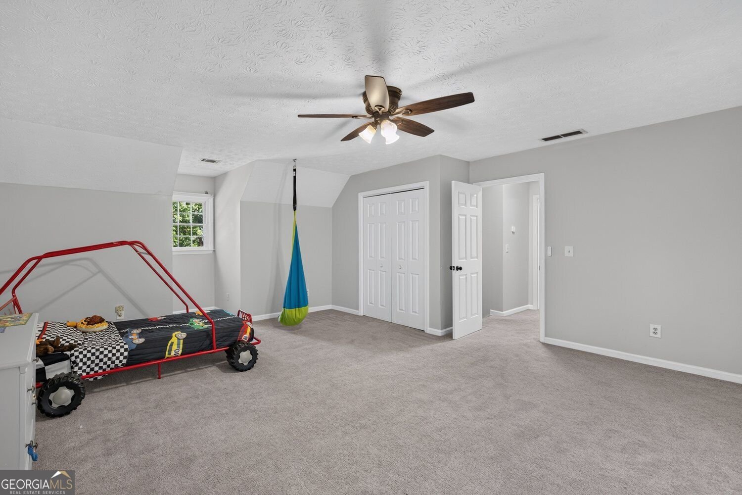 2920 Youth Monroe Road Loganville - Photo 22