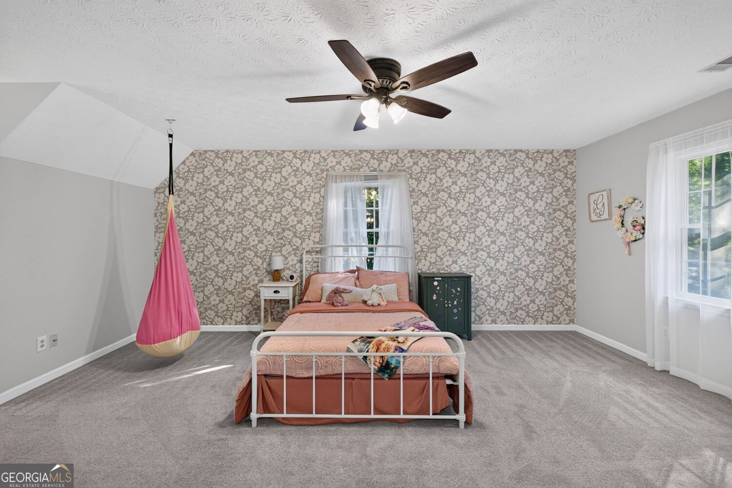 2920 Youth Monroe Road Loganville - Photo 24