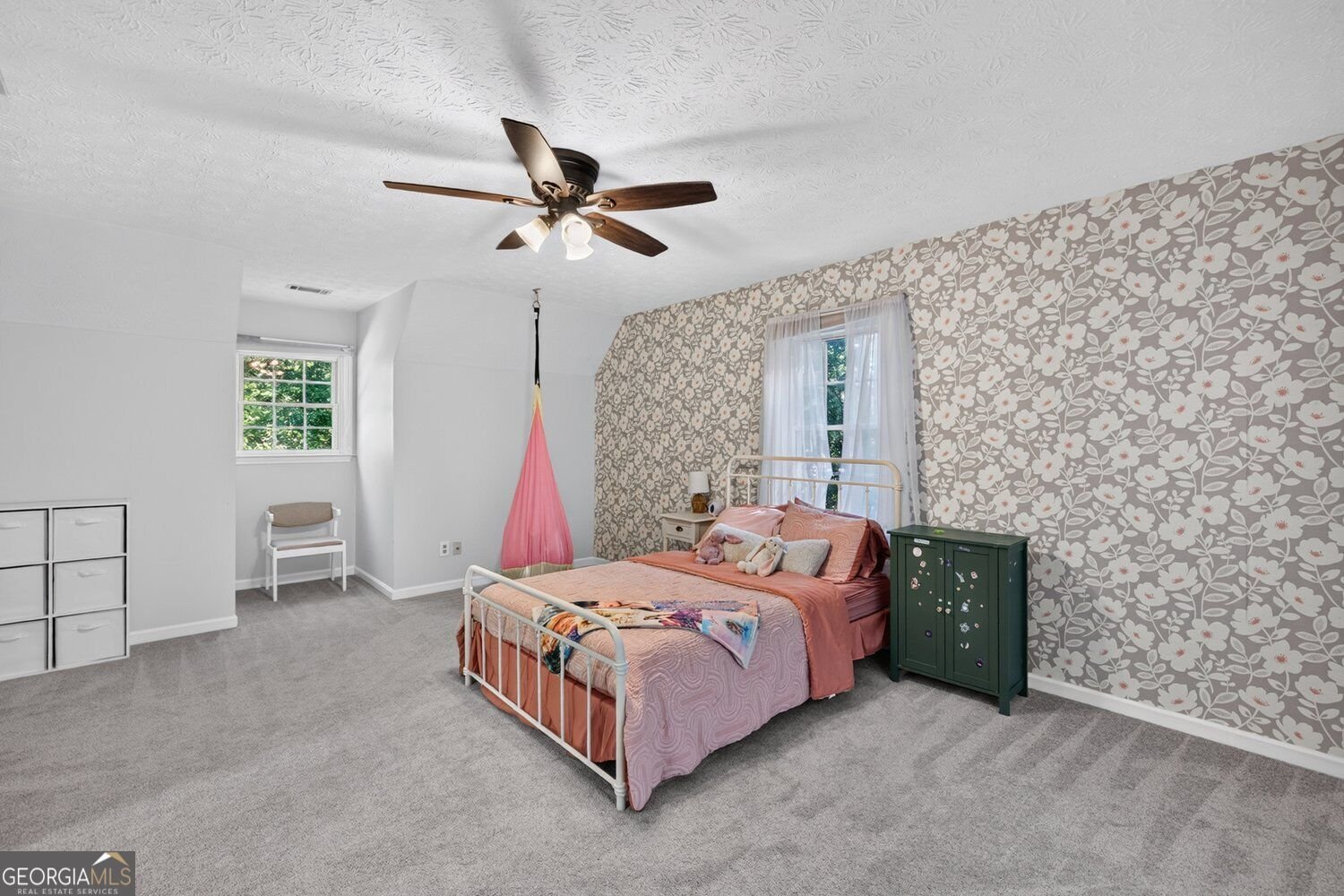 2920 Youth Monroe Road Loganville - Photo 25