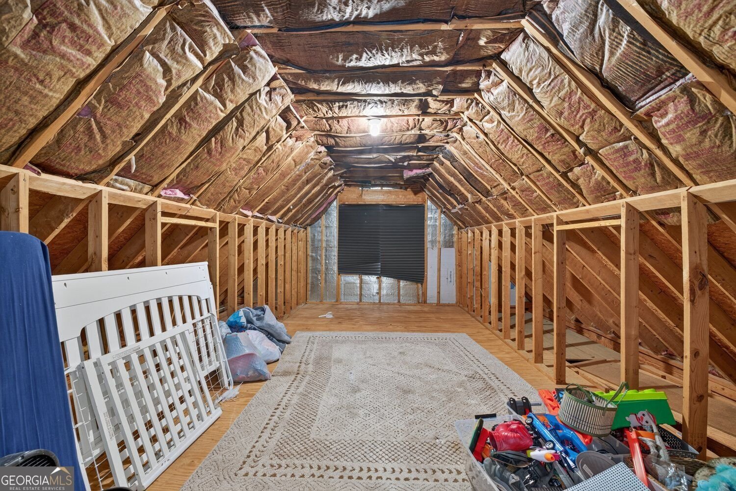 2920 Youth Monroe Road Loganville - Photo 26