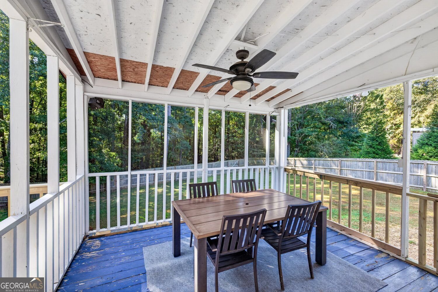 2920 Youth Monroe Road Loganville - Photo 30