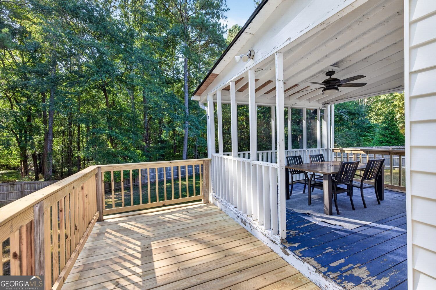 2920 Youth Monroe Road Loganville - Photo 31