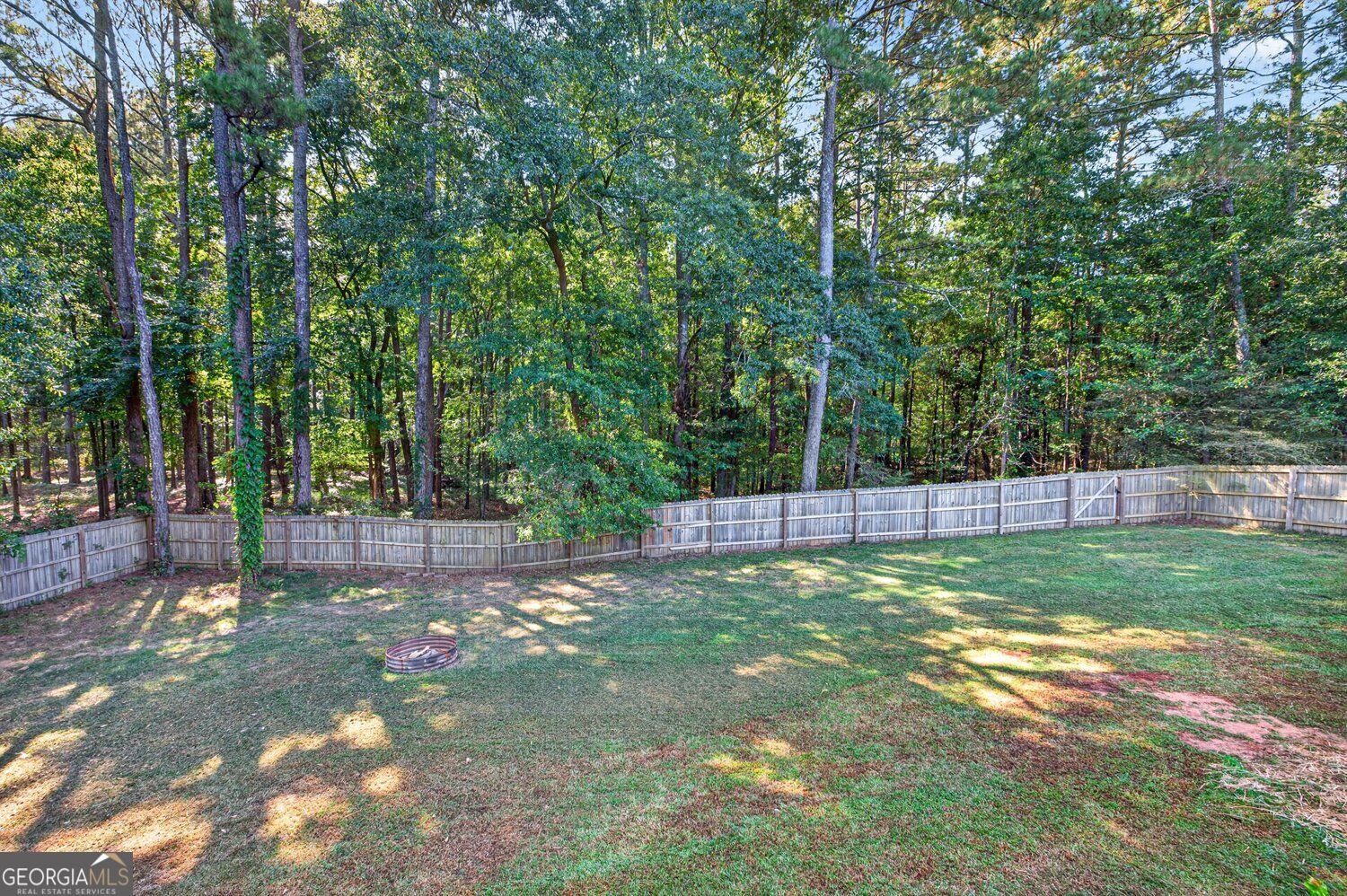 2920 Youth Monroe Road Loganville - Photo 32