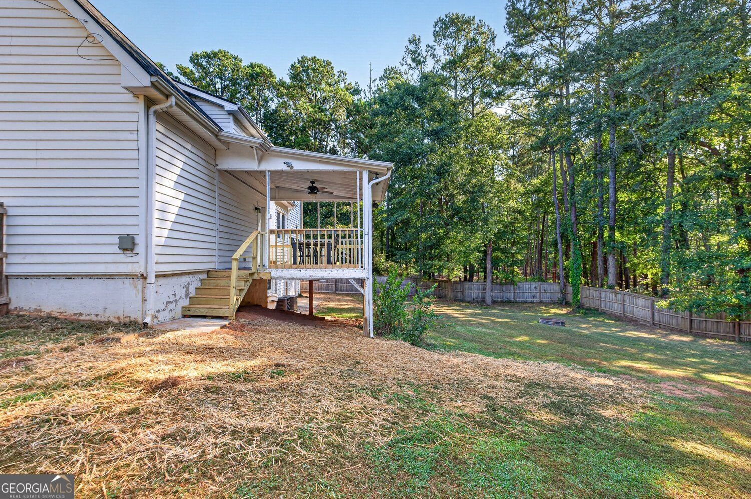 2920 Youth Monroe Road Loganville - Photo 33