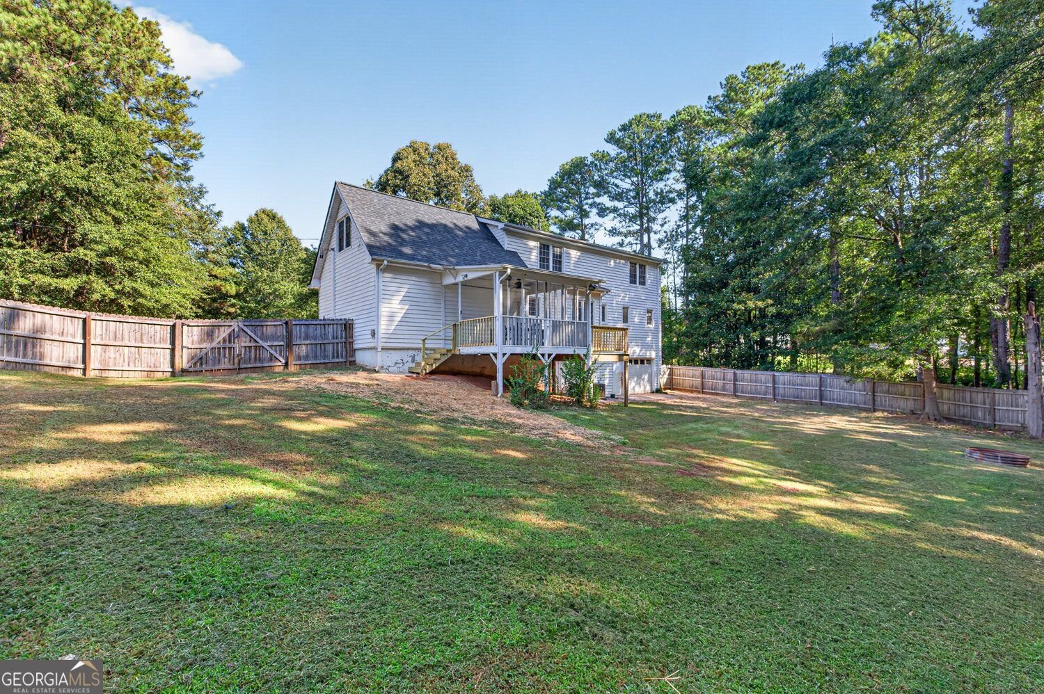 2920 Youth Monroe Road Loganville - Photo 34