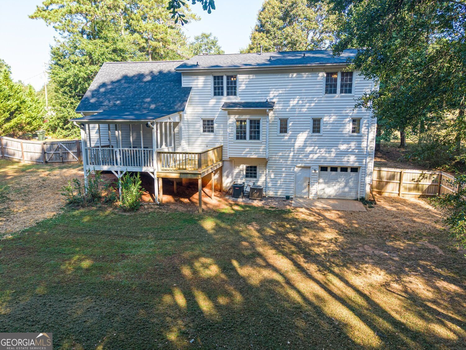 2920 Youth Monroe Road Loganville - Photo 35