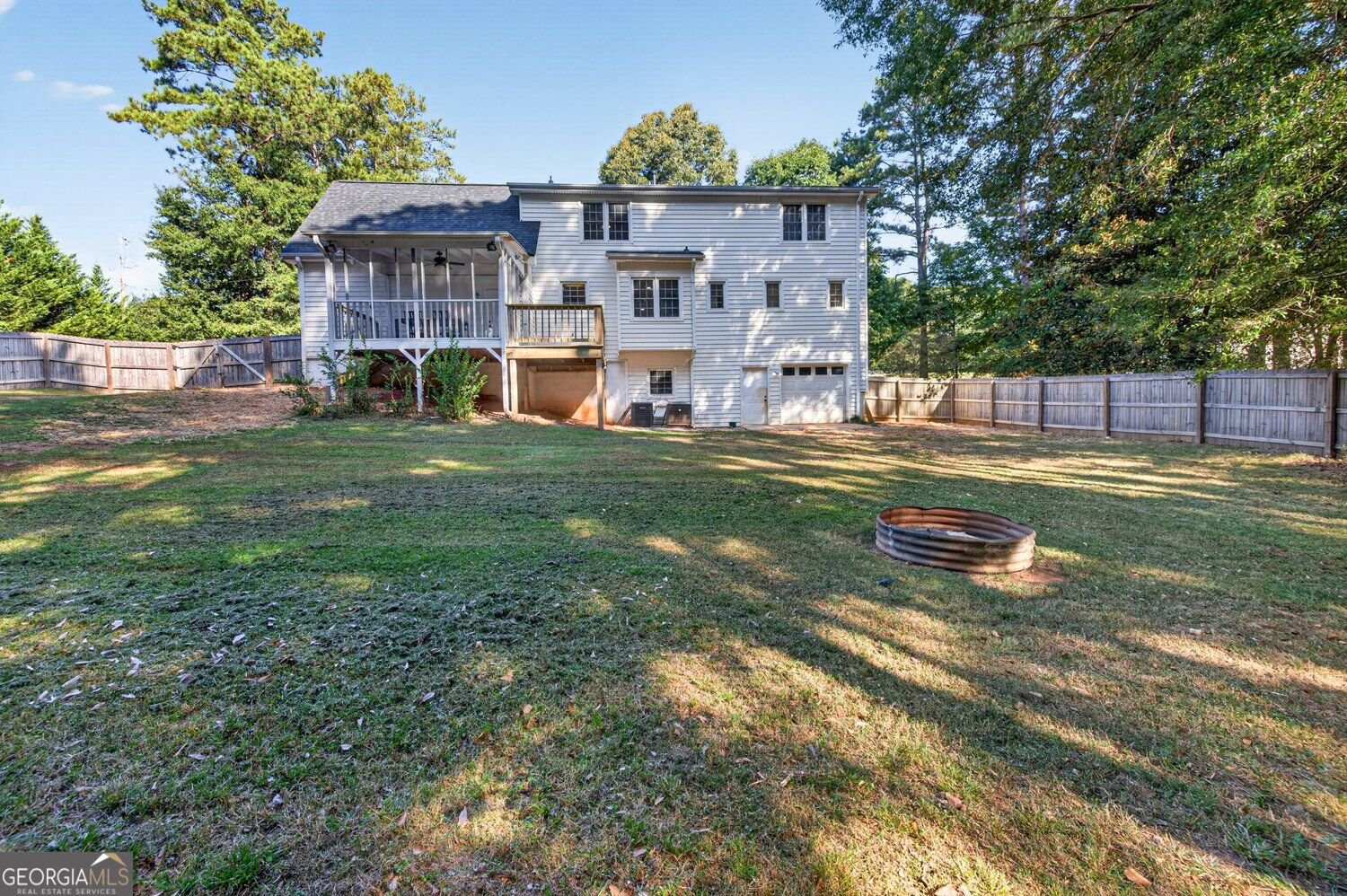 2920 Youth Monroe Road Loganville - Photo 37