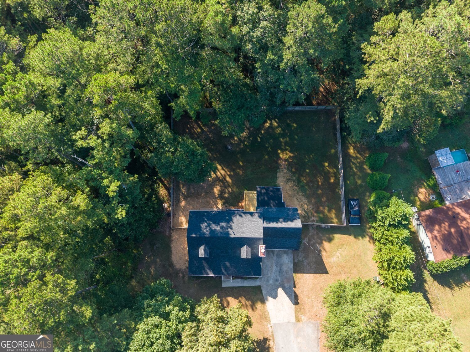 2920 Youth Monroe Road Loganville - Photo 38