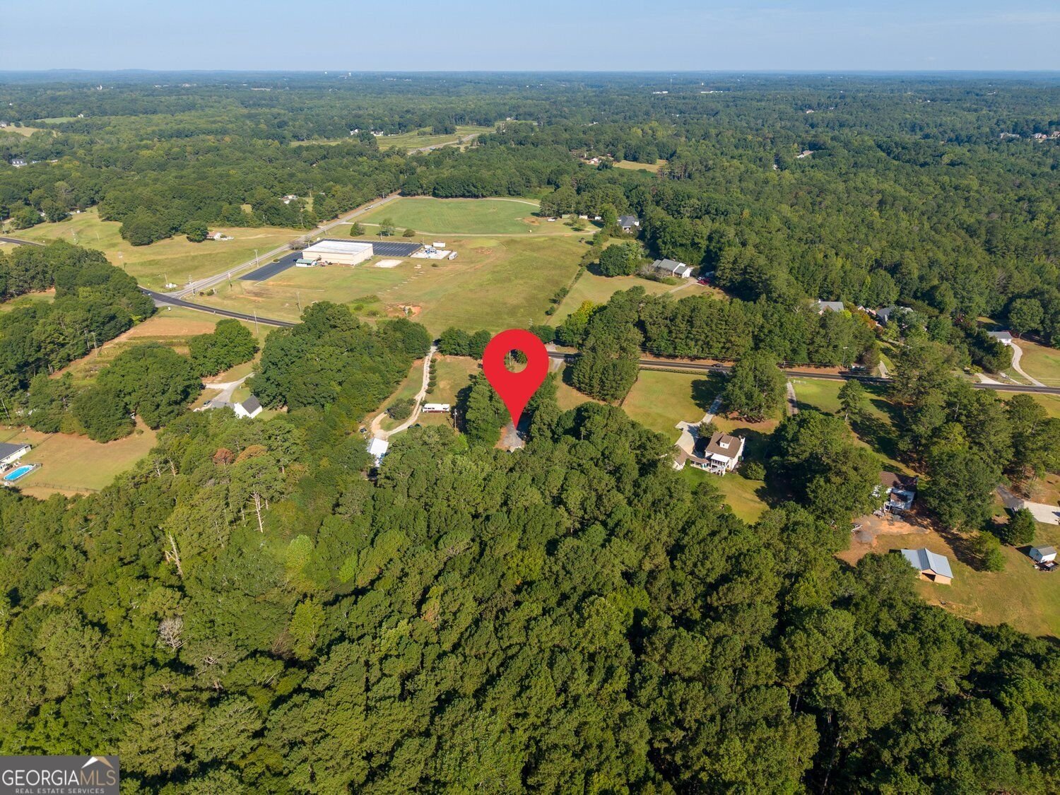 2920 Youth Monroe Road Loganville - Photo 39
