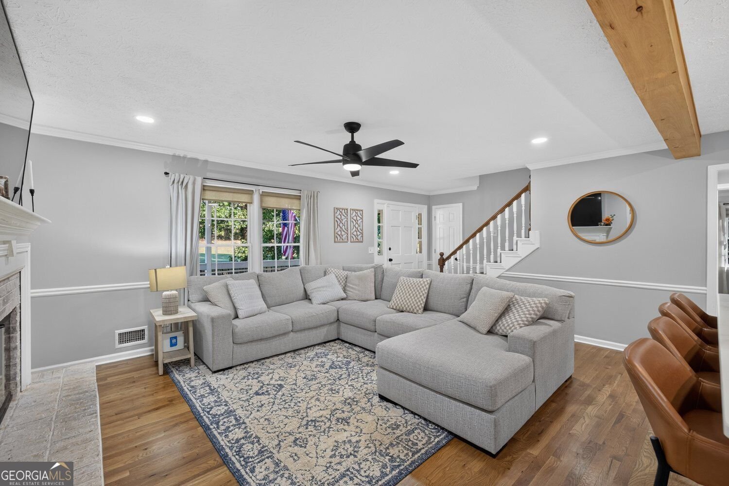 2920 Youth Monroe Road Loganville - Photo 7