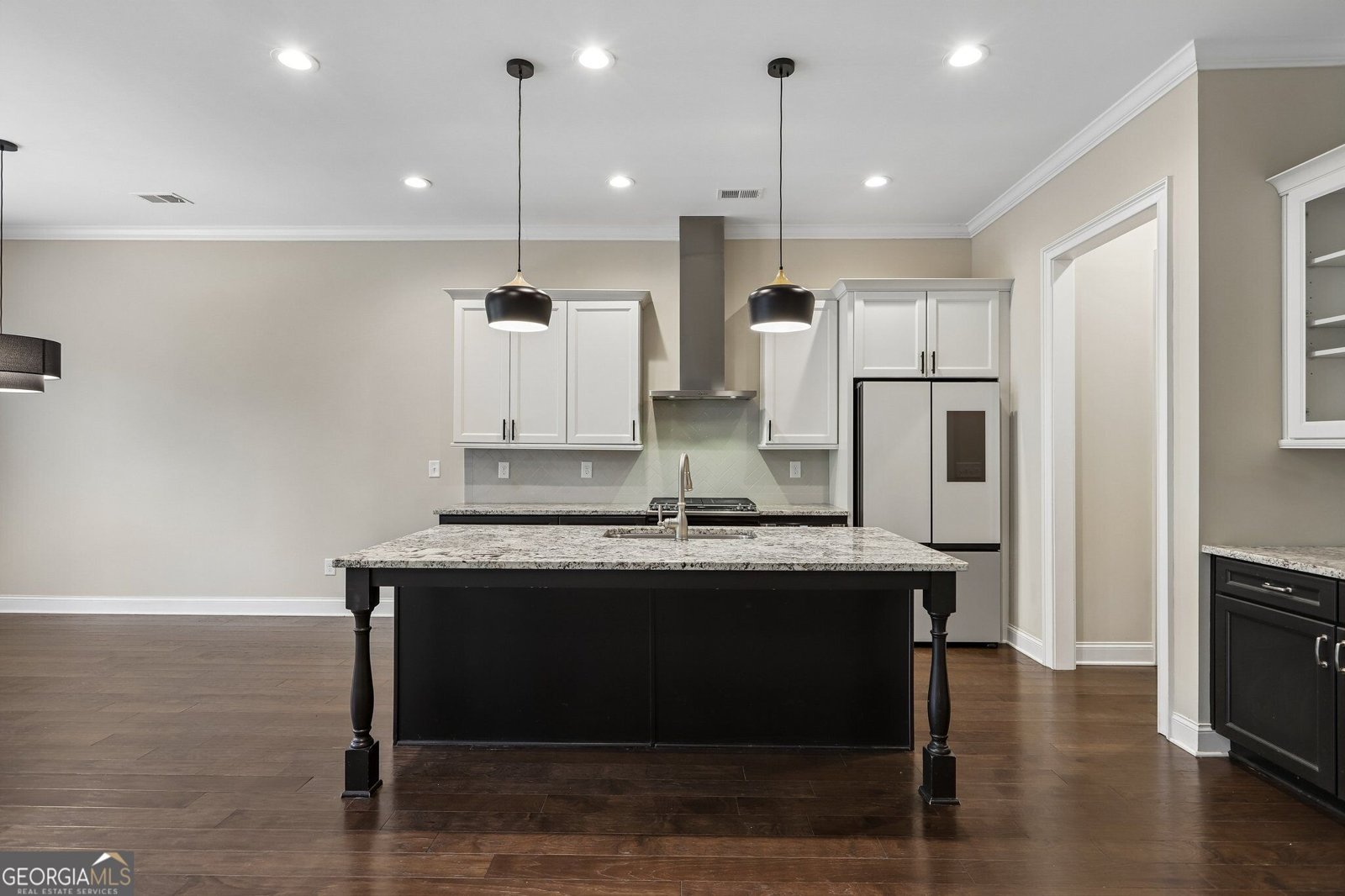 3466 Fenton Drive Smyrna - Photo 10