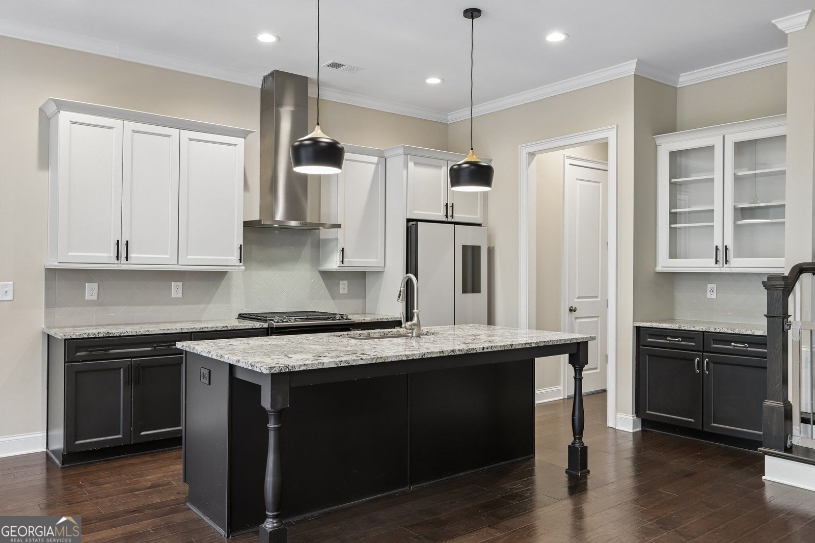 3466 Fenton Drive Smyrna - Photo 11