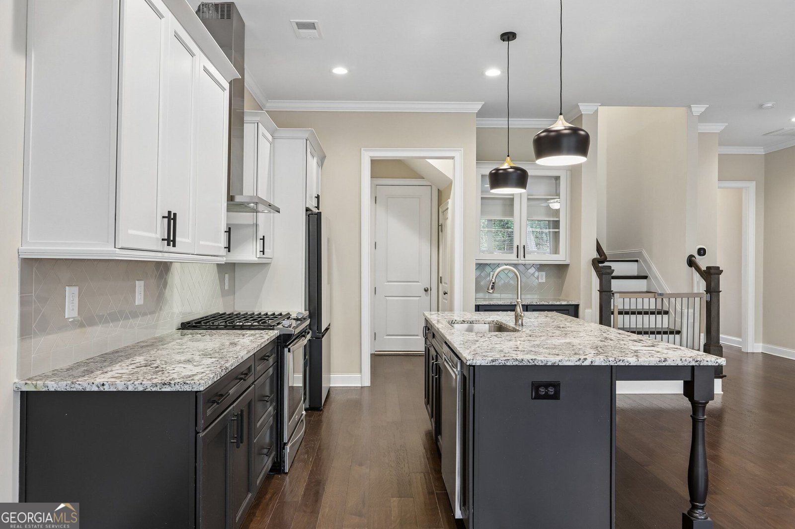 3466 Fenton Drive Smyrna - Photo 12