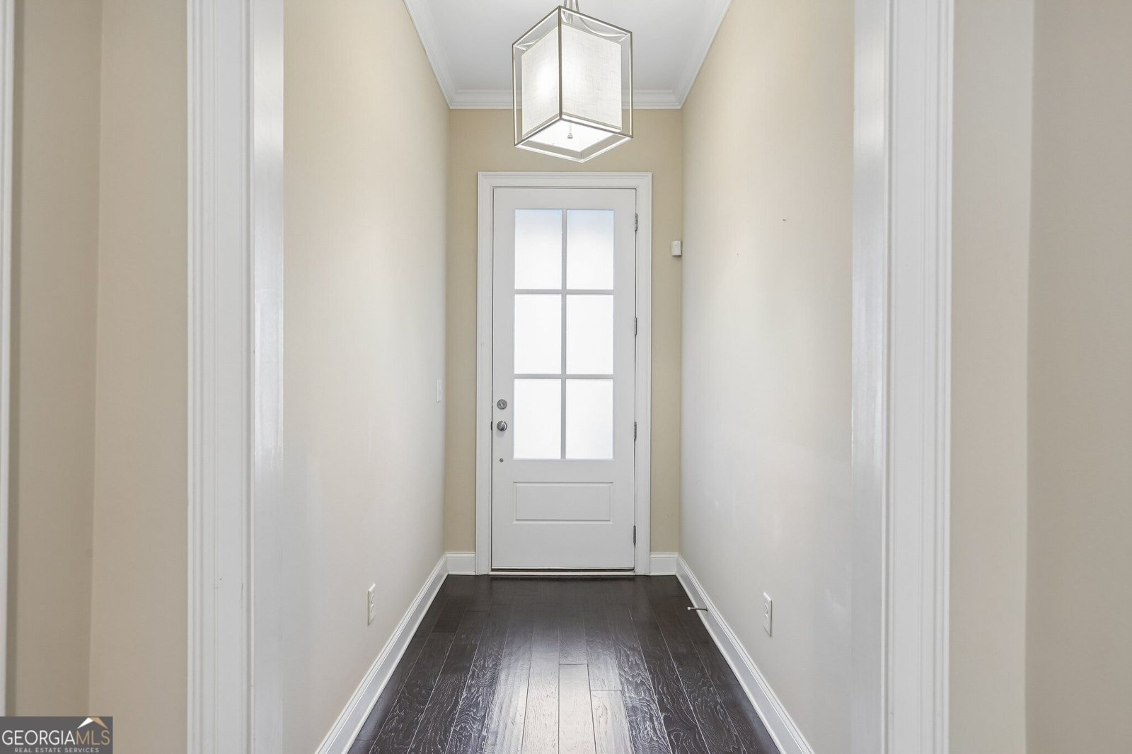 3466 Fenton Drive Smyrna - Photo 14
