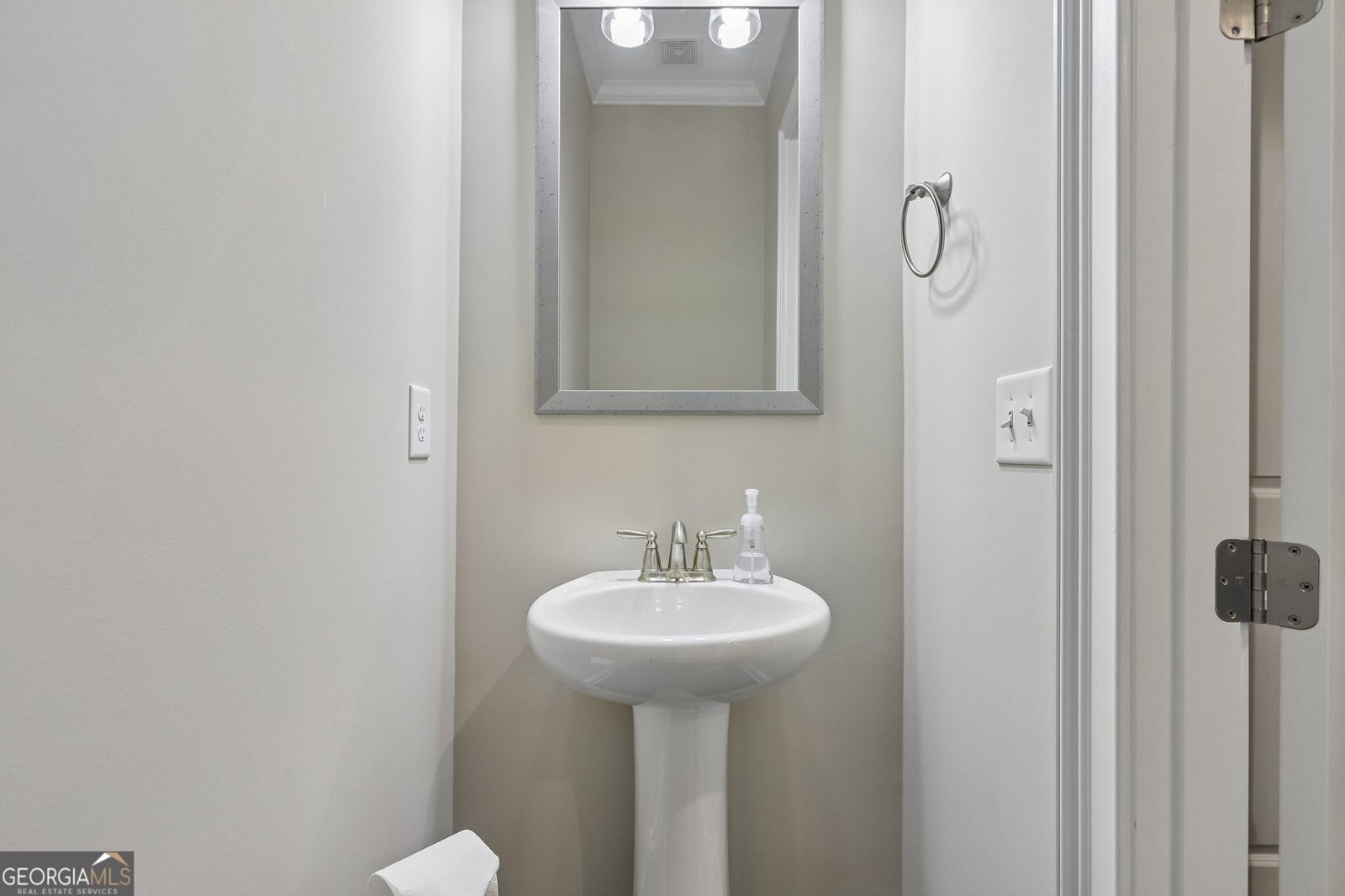 3466 Fenton Drive Smyrna - Photo 15