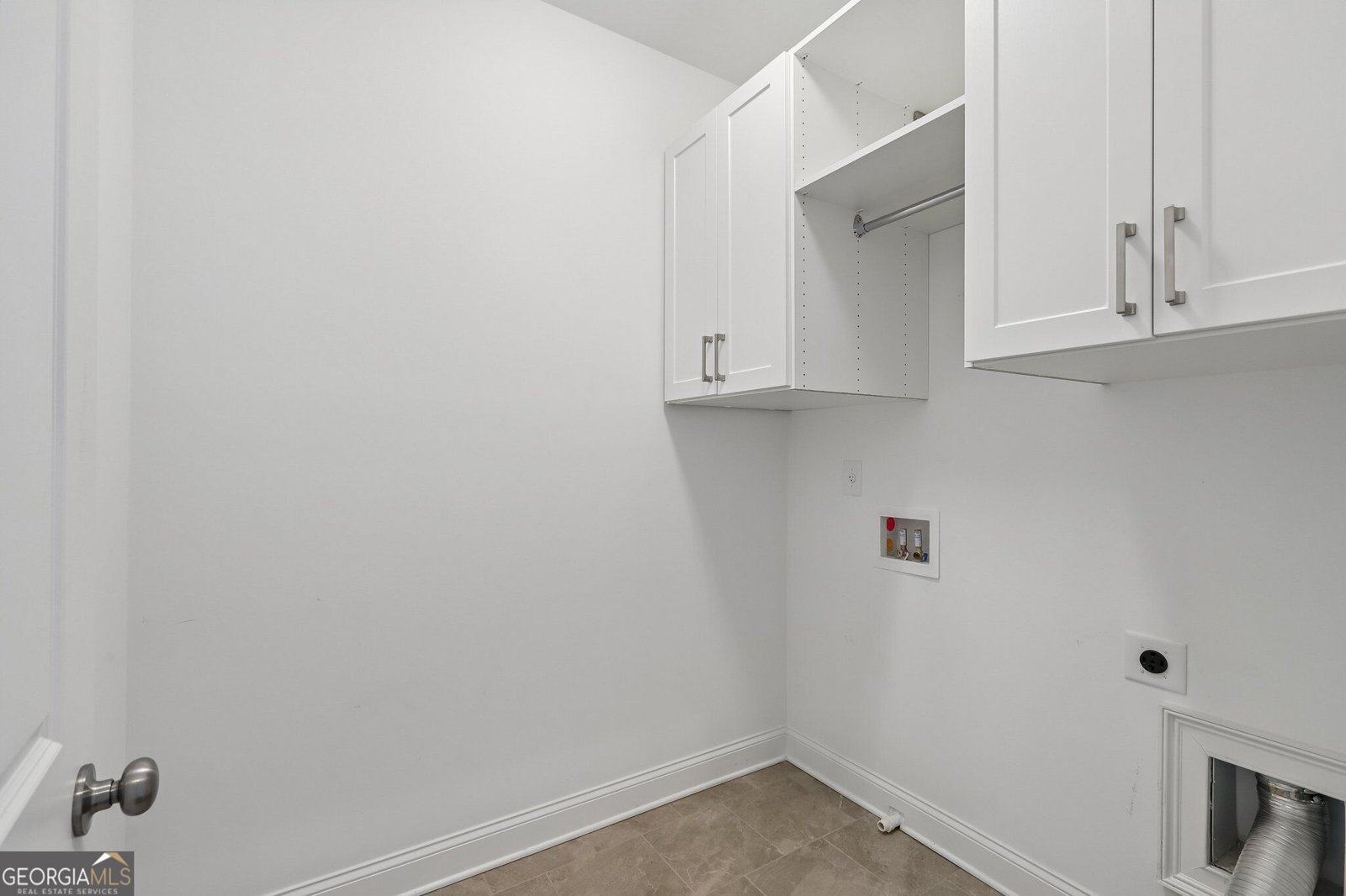 3466 Fenton Drive Smyrna - Photo 17