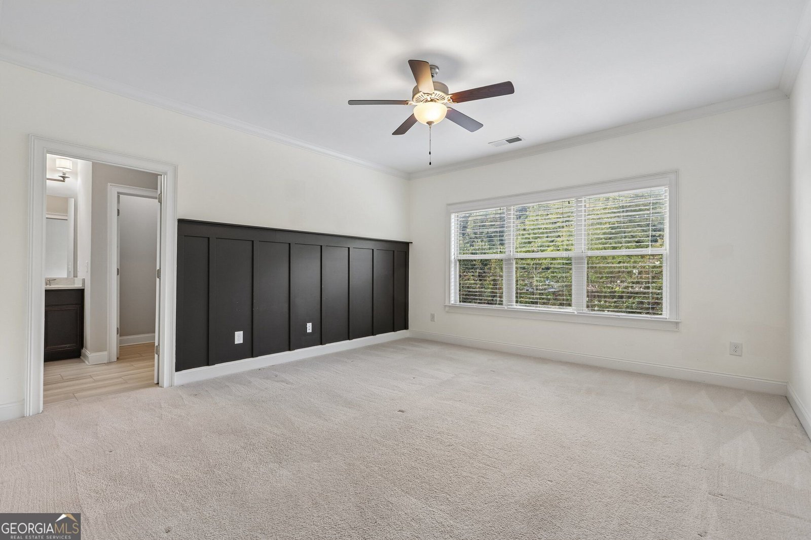 3466 Fenton Drive Smyrna - Photo 18