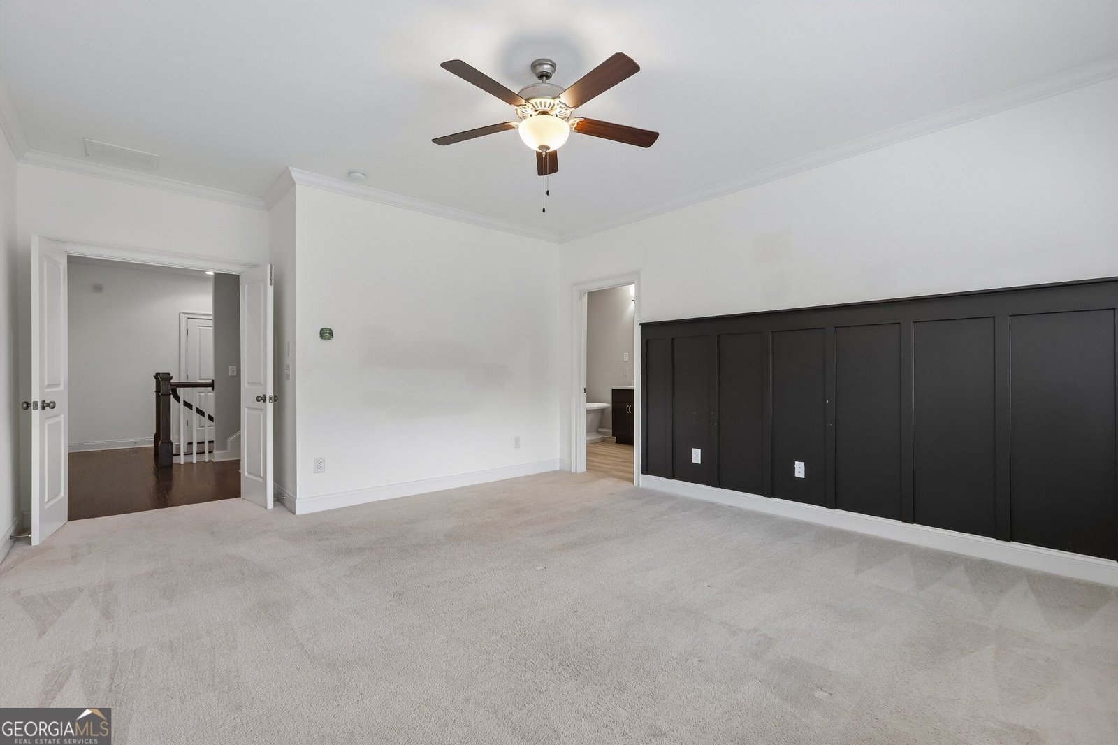 3466 Fenton Drive Smyrna - Photo 19