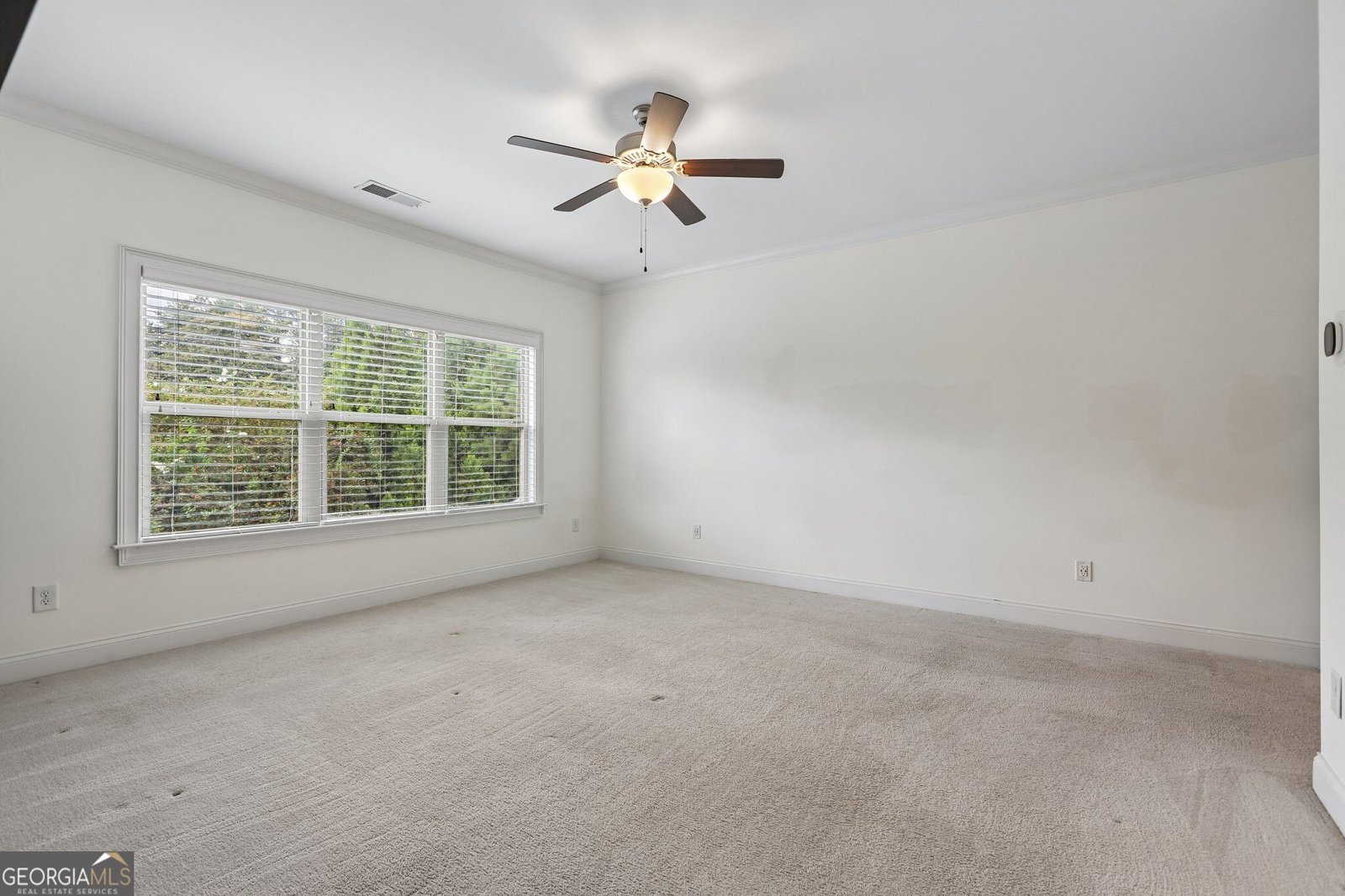 3466 Fenton Drive Smyrna - Photo 20