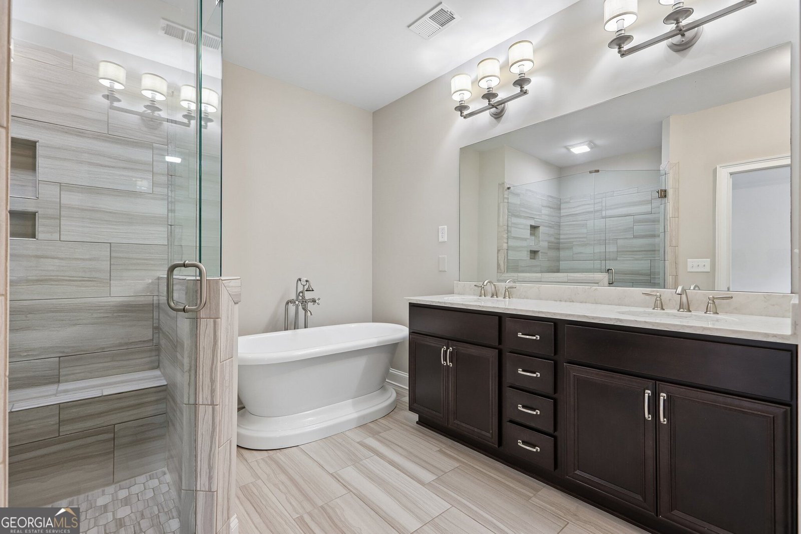 3466 Fenton Drive Smyrna - Photo 21