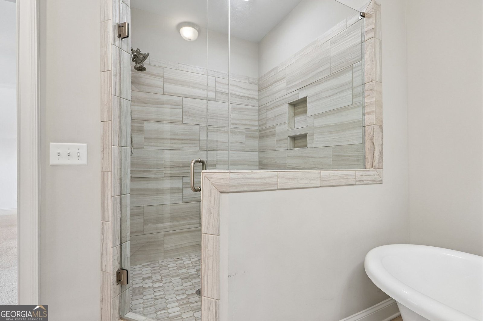 3466 Fenton Drive Smyrna - Photo 22