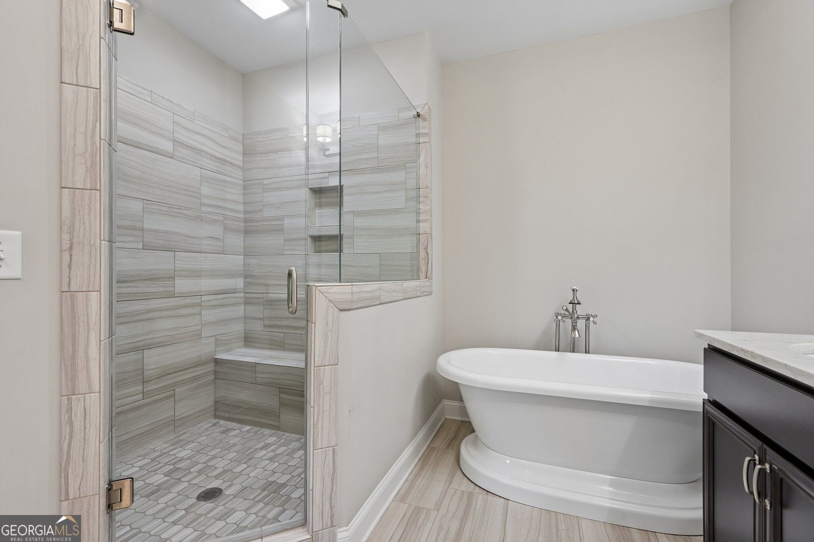 3466 Fenton Drive Smyrna - Photo 23