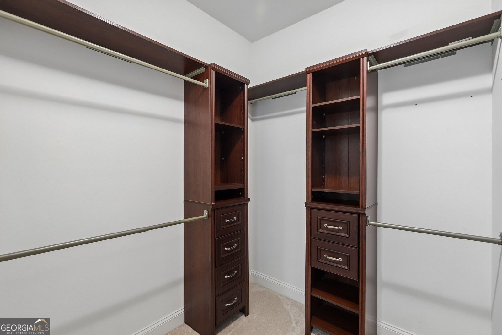 3466 Fenton Drive Smyrna - Photo 24