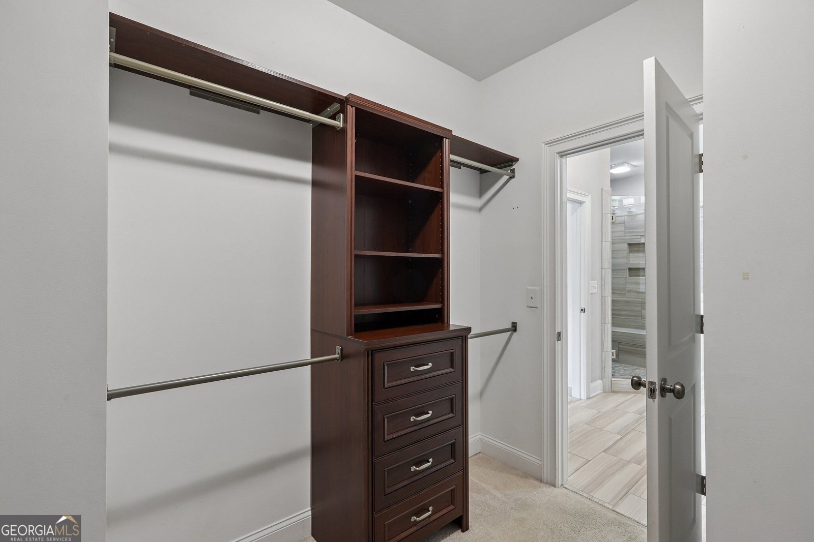 3466 Fenton Drive Smyrna - Photo 25