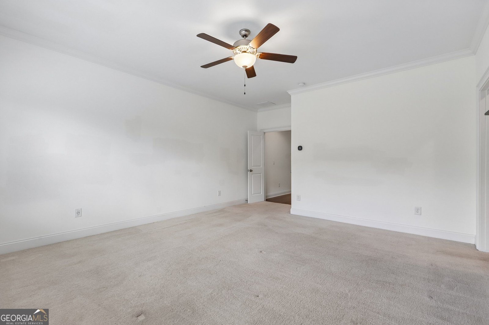 3466 Fenton Drive Smyrna - Photo 26
