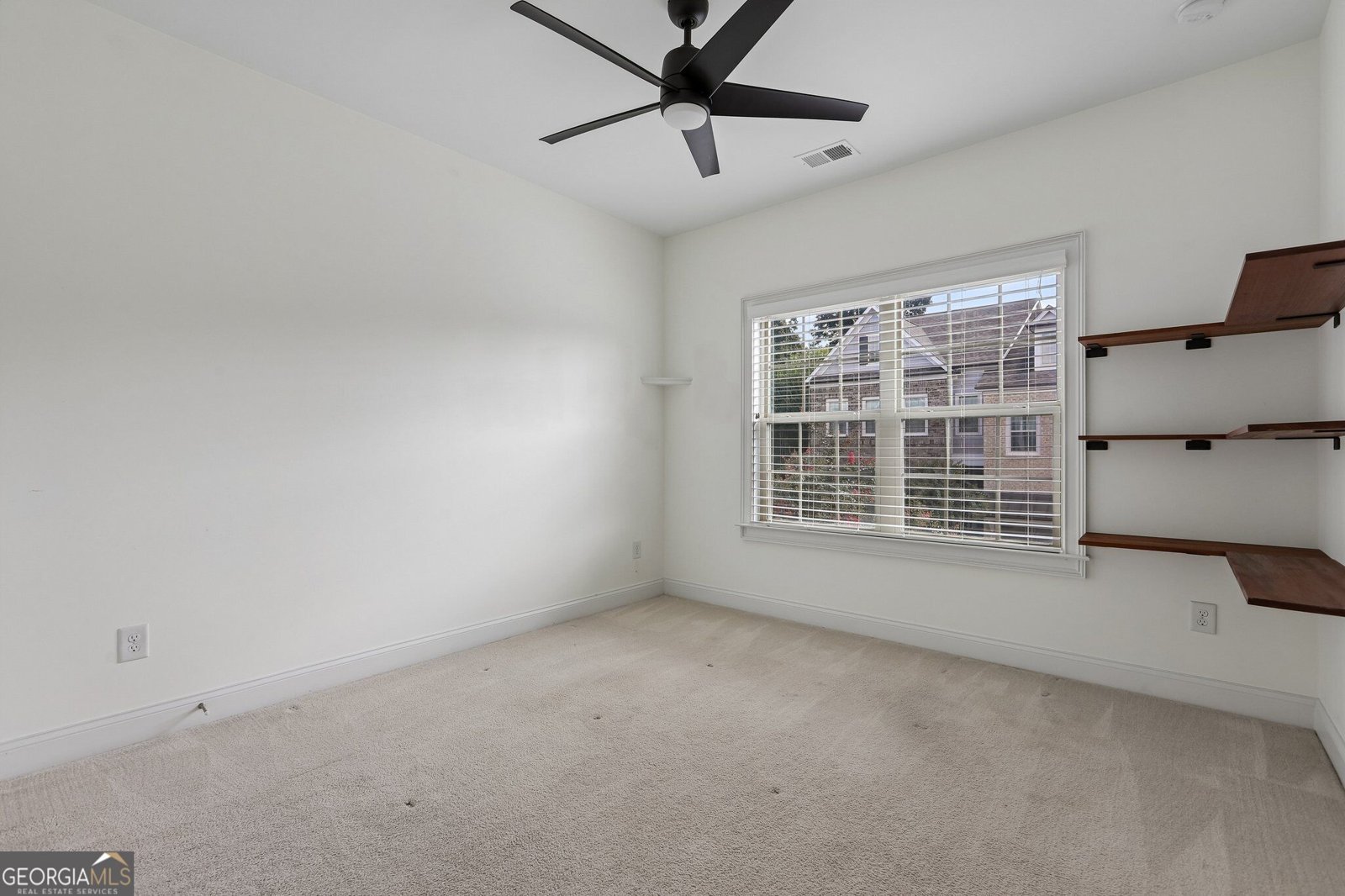 3466 Fenton Drive Smyrna - Photo 27