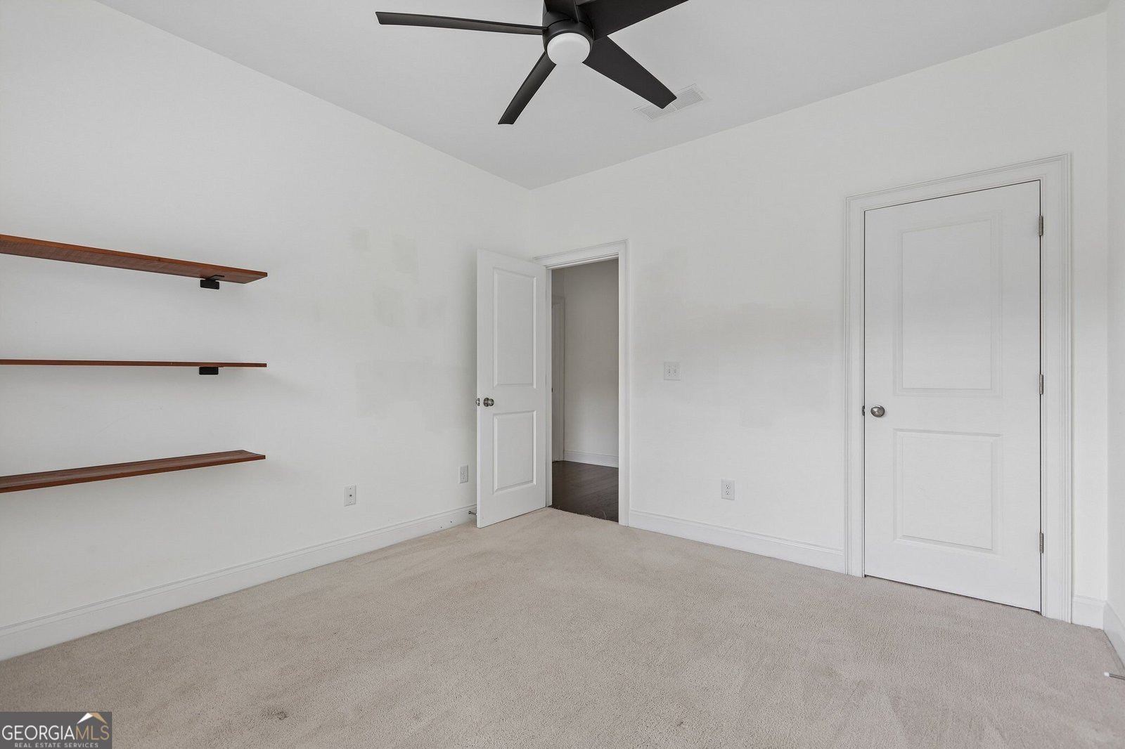 3466 Fenton Drive Smyrna - Photo 28