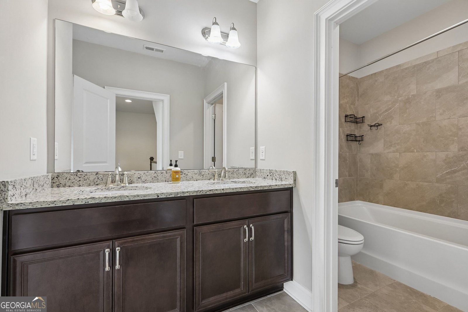 3466 Fenton Drive Smyrna - Photo 29