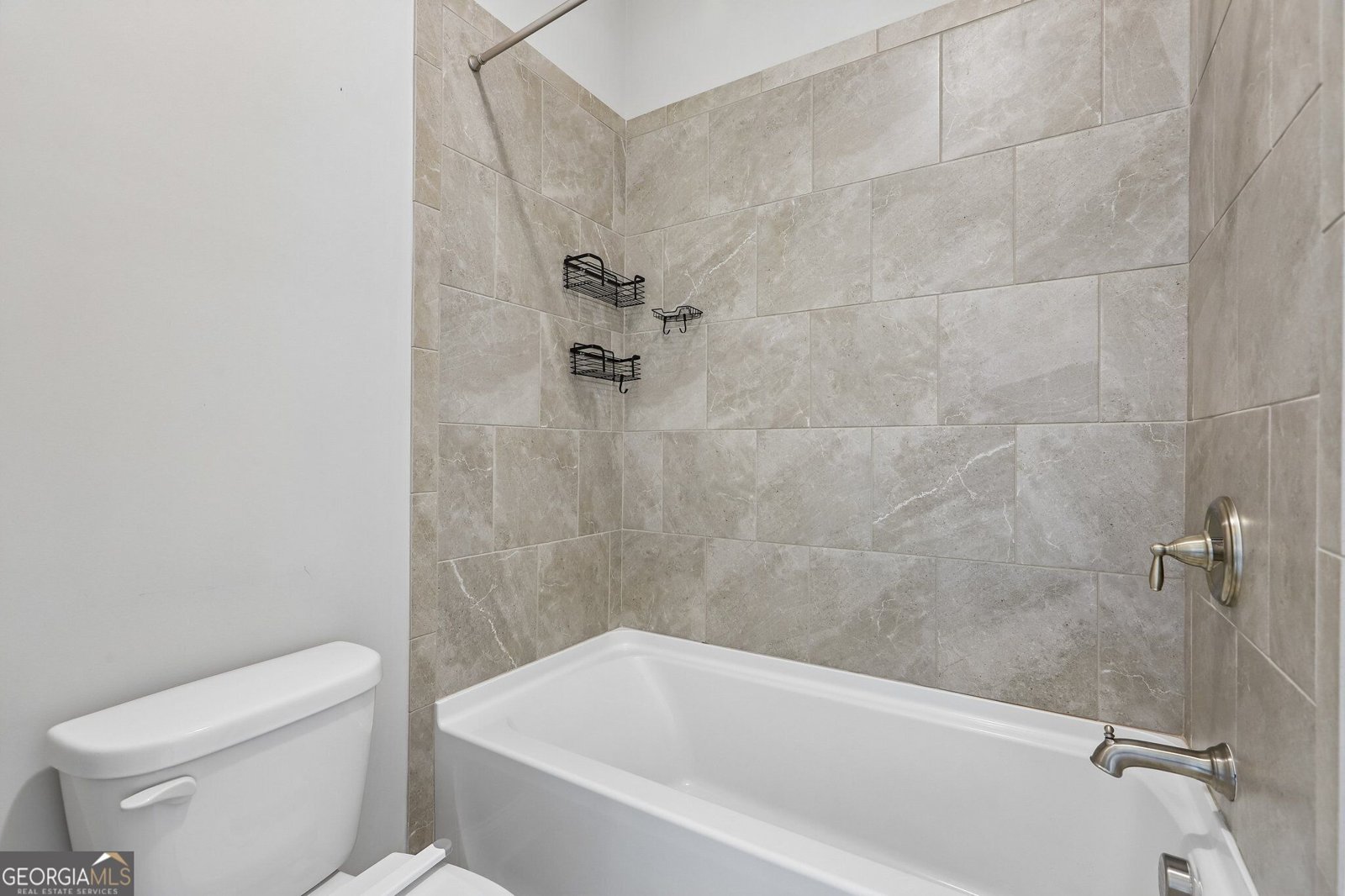 3466 Fenton Drive Smyrna - Photo 30