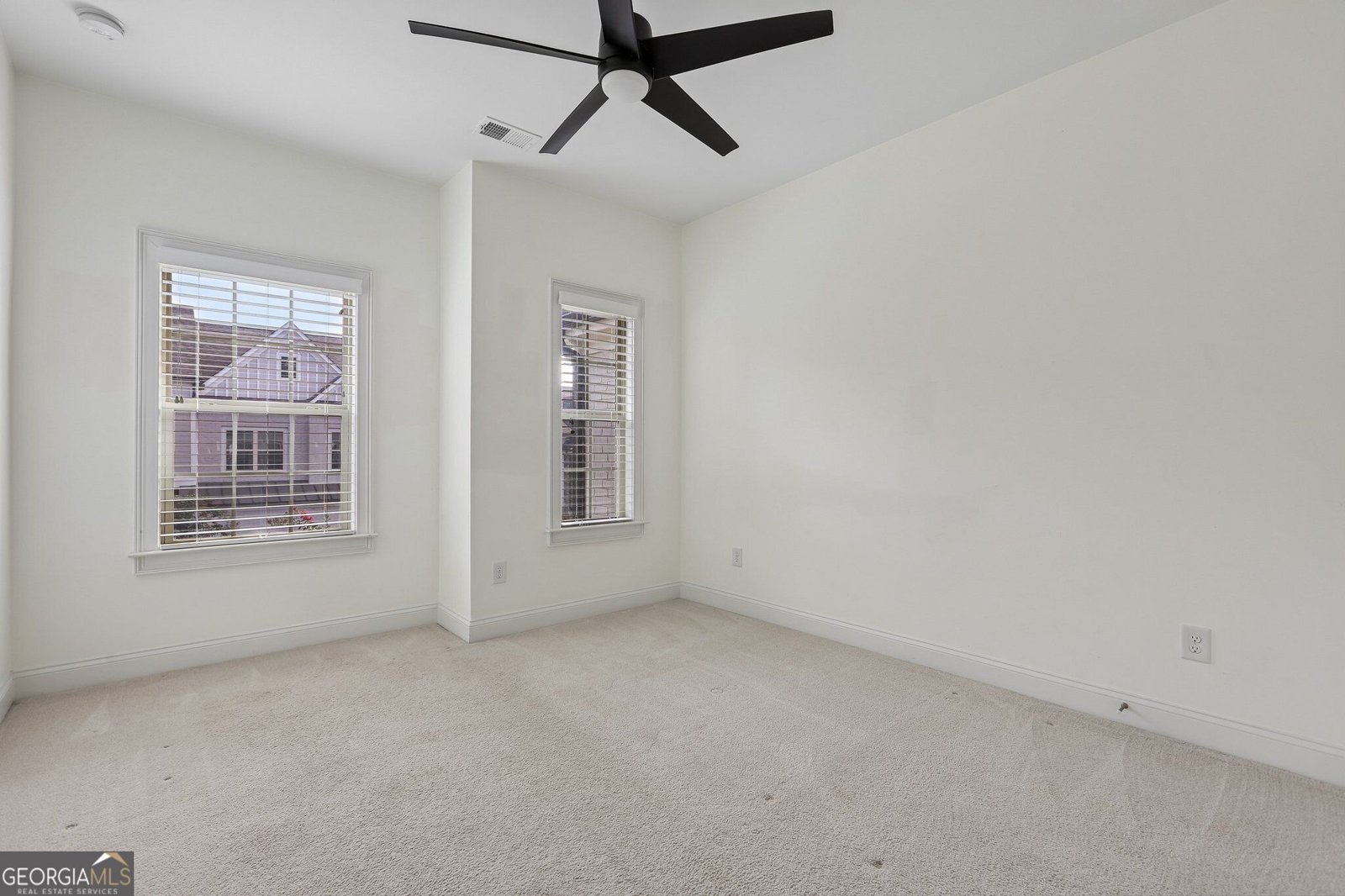 3466 Fenton Drive Smyrna - Photo 31