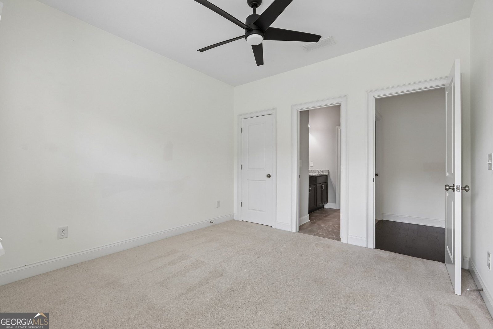 3466 Fenton Drive Smyrna - Photo 32