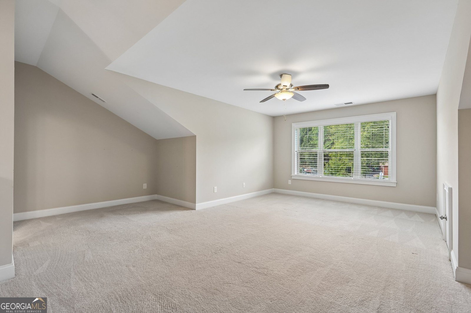 3466 Fenton Drive Smyrna - Photo 33