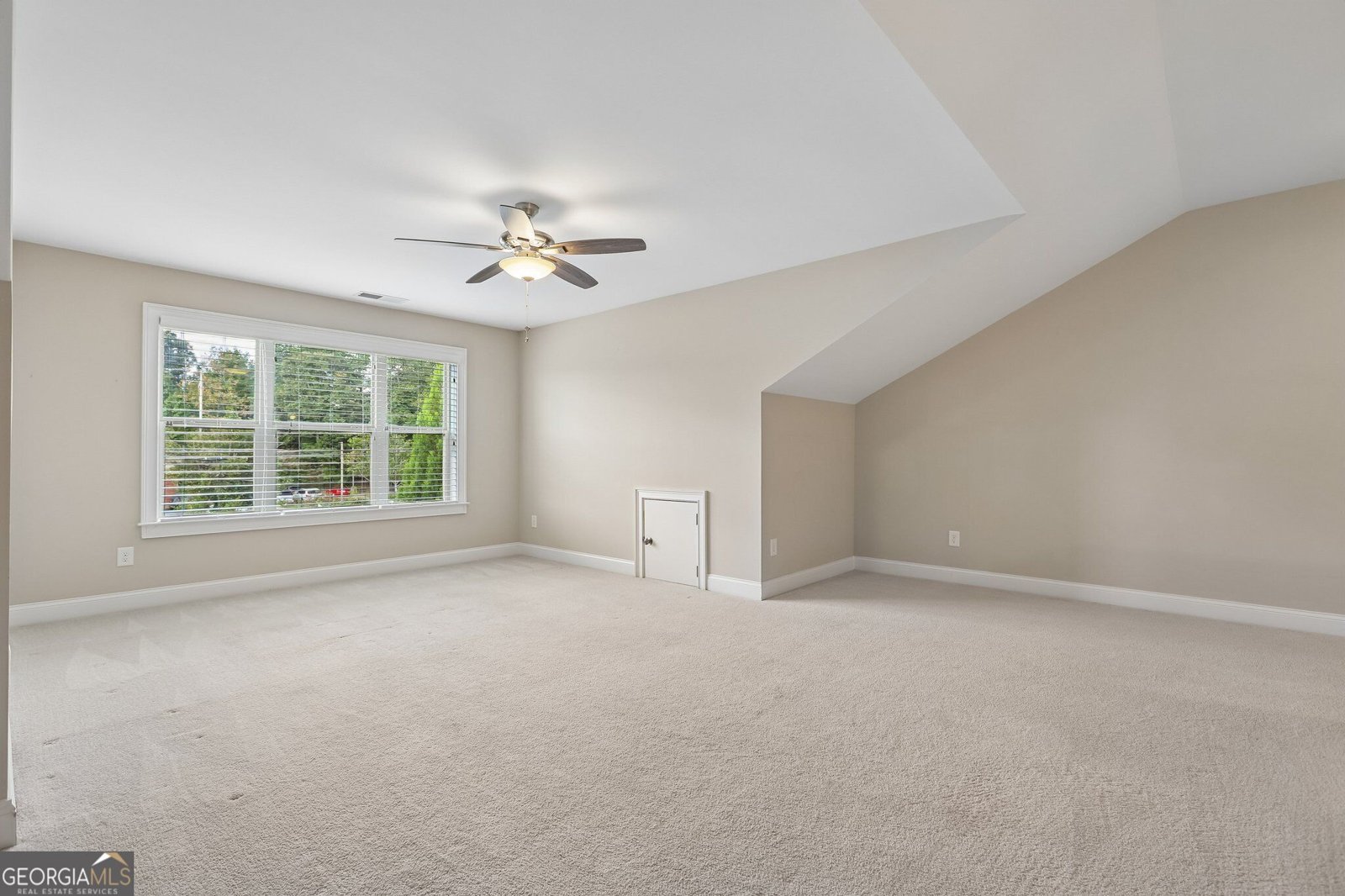 3466 Fenton Drive Smyrna - Photo 34