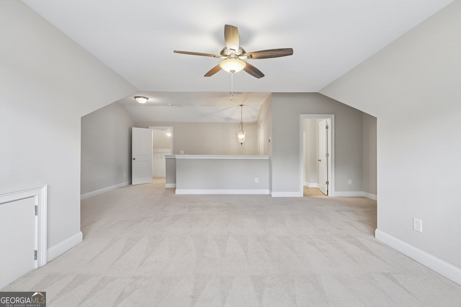 3466 Fenton Drive Smyrna - Photo 35