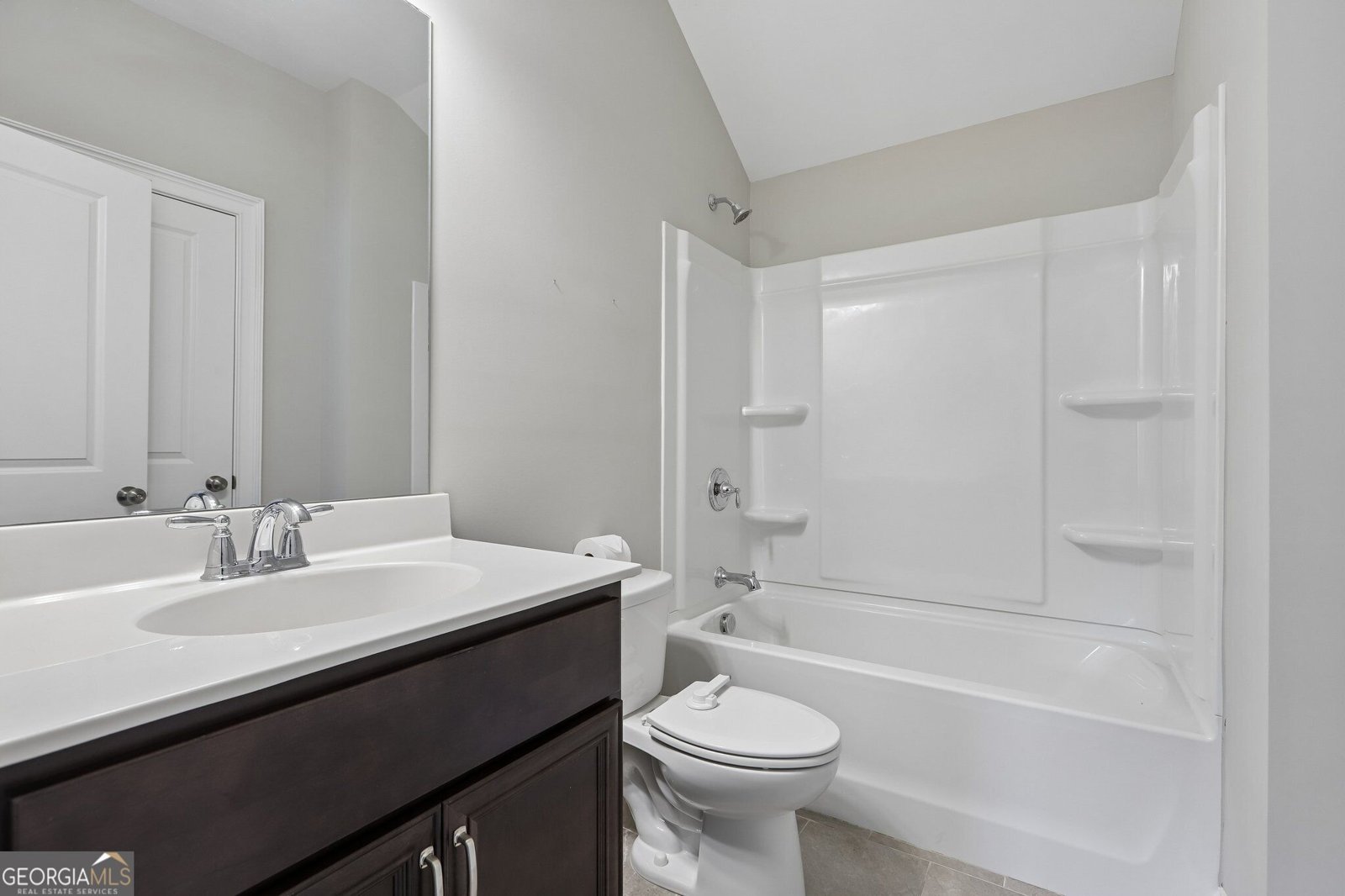 3466 Fenton Drive Smyrna - Photo 36