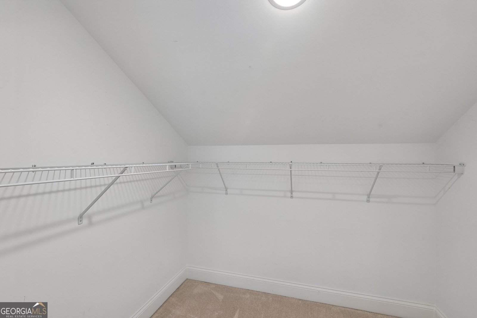 3466 Fenton Drive Smyrna - Photo 37